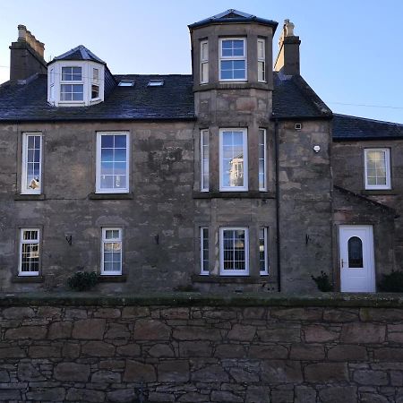 Hay Lodge Nairn Kültér fotó