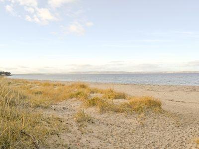 Hay Lodge Nairn Szoba fotó